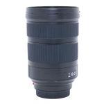 Leica SL Super Vario Elmar 16-35mm/3,5-4,5 ASPH, Sn.4688686, ArtNr.11177, Demogerät, OVP, 1 Jahr Garantie, inkl. 20% MwSt.