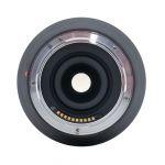 Leica SL Super Vario Elmar 16-35mm/3,5-4,5 ASPH, Sn.4688686, ArtNr.11177, Demogerät, OVP, 1 Jahr Garantie, inkl. 20% MwSt.