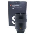 Leica SL Summilux 50mm/1,4 ASPH, Sn.4642756, ArtNr.11180, Demogerät, OVP, 1 Jahr Garantie, inkl. 20% MwSt.