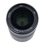 Leica SL Summilux 50mm/1,4 ASPH, Sn.4642756, ArtNr.11180, Demogerät, OVP, 1 Jahr Garantie, inkl. 20% MwSt.