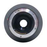 Leica SL Summilux 50mm/1,4 ASPH, Sn.4642756, ArtNr.11180, Demogerät, OVP, 1 Jahr Garantie, inkl. 20% MwSt.