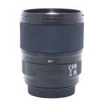 Leica SL Summicron 50mm/2 ASPH, Sn.4863728, ArtNr.11193, Demogerät, OVP, 1 Jahr Garantie, inkl. 20% MwSt.