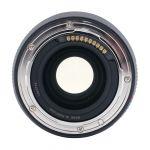 Leica SL Summicron 50mm/2 ASPH, Sn.4863728, ArtNr.11193, Demogerät, OVP, 1 Jahr Garantie, inkl. 20% MwSt.