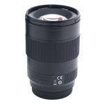 Leica SL APO Summicron 35mm/2 ASPH, Sn.4719551, ArtNr.11184, Demogerät, OVP, 1 Jahr Garantie, inkl. 20% MwSt.