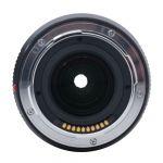 Leica SL APO Summicron 35mm/2 ASPH, Sn.4719551, ArtNr.11184, Demogerät, OVP, 1 Jahr Garantie, inkl. 20% MwSt.