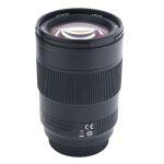 Leica SL Summicron 90mm/2 ASPH, Sn.4713137, ArtNr.11179, Demogerät, OVP, 1 Jahr Garantie, inkl. 20% MwSt.