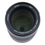 Leica SL Summicron 90mm/2 ASPH, Sn.4713137, ArtNr.11179, Demogerät, OVP, 1 Jahr Garantie, inkl. 20% MwSt.