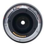 Leica SL Summicron 90mm/2 ASPH, Sn.4713137, ArtNr.11179, Demogerät, OVP, 1 Jahr Garantie, inkl. 20% MwSt.