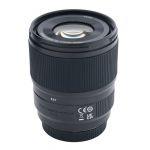 Leica SL Summicron 35mm/2 Sn.4848615, ArtNr.11192, Demogerät, OVP, 1 Jahr Garantie, inkl. 20% MwSt.