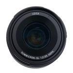 Leica SL Summicron 35mm/2 Sn.4848615, ArtNr.11192, Demogerät, OVP, 1 Jahr Garantie, inkl. 20% MwSt.