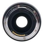 Leica SL Summicron 35mm/2 Sn.4848615, ArtNr.11192, Demogerät, OVP, 1 Jahr Garantie, inkl. 20% MwSt.