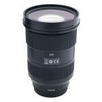 Leica SL Vario Elmarit 24-70mm/2,8 ASPH, Sn.4763138, ArtNr.11189, Demogerät, OVP, 1 Jahr Garantie, inkl. 20% MwSt.