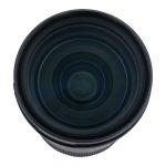 Leica SL Vario Elmarit 24-70mm/2,8 ASPH, Sn.4763138, ArtNr.11189, Demogerät, OVP, 1 Jahr Garantie, inkl. 20% MwSt.