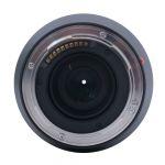 Leica SL Vario Elmarit 24-70mm/2,8 ASPH, Sn.4763138, ArtNr.11189, Demogerät, OVP, 1 Jahr Garantie, inkl. 20% MwSt.