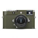 Leica Summilux-M 28mm/2 ASPH. Safari, ArtNr.11149