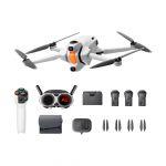 Antigravity A1 Explorer Bundle