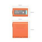 Small Rig NP-F970 USB-C Akku