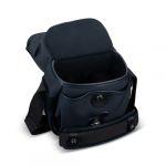 Billingham Hadley Digital Midnight