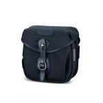 Billingham Hadley Digital Midnight