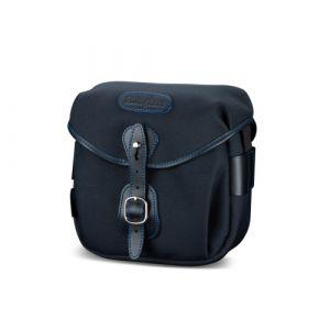 Billingham Hadley Digital Midnight