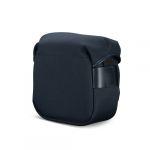 Billingham Hadley Digital Midnight
