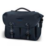 Billingham Hadley One Midnight