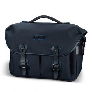 Billingham Hadley One Midnight