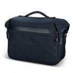 Billingham Hadley One Midnight