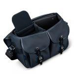 Billingham Hadley One Midnight