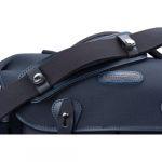 Billingham Hadley One Midnight