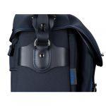 Billingham Hadley One Midnight