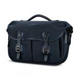 Billingham Hadley Pro 2020 Midnight