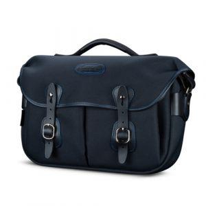 Billingham Hadley Pro 2020 Midnight