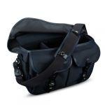 Billingham Hadley Pro 2020 Midnight