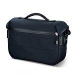 Billingham Hadley Pro 2020 Midnight