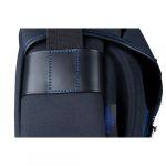 Billingham Hadley Pro Midnight