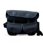 Billingham Hadley Pro Midnight