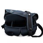 Billingham Hadley Pro Midnight