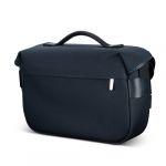 Billingham Hadley Pro Midnight