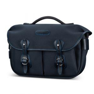 Billingham Hadley Pro Midnight