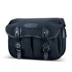 Billingham Hadley Small  Midnight