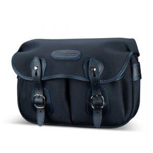 Billingham Hadley Small  Midnight