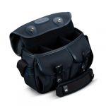 Billingham Hadley Small  Midnight