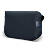 Billingham Hadley Small  Midnight