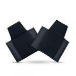 Billingham Hadley Small  Midnight