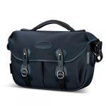Billingham Hadley Small Pro Midnight