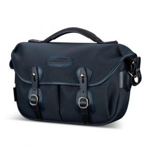 Billingham Hadley Small Pro Midnight