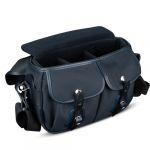 Billingham Hadley Small Pro Midnight
