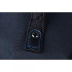 Billingham Hadley Small Pro Midnight