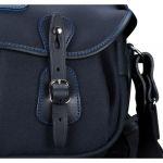 Billingham Hadley Small Pro Midnight